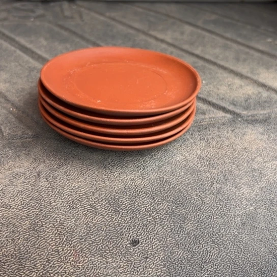 ୧***୨杂色豆（科檀/科特迪瓦檀木）