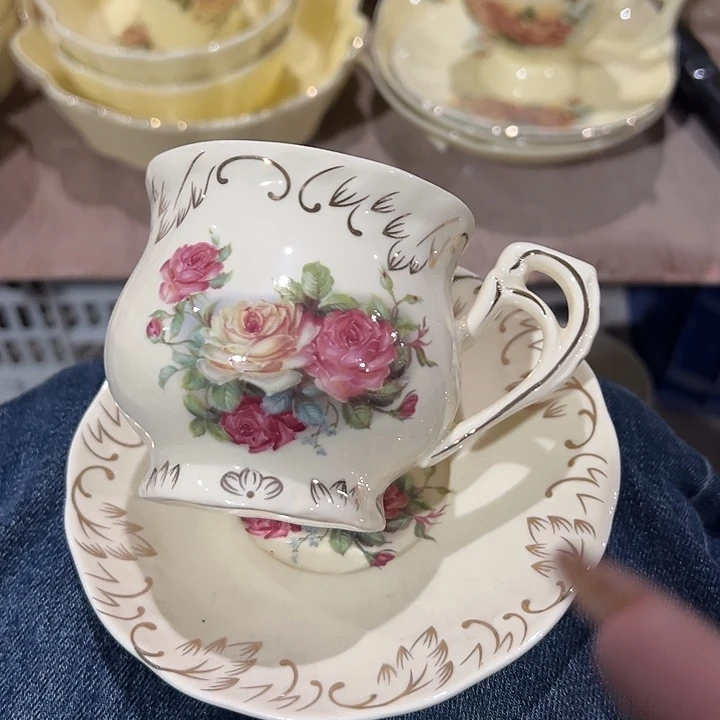 陶一套送勺子，1111111111111