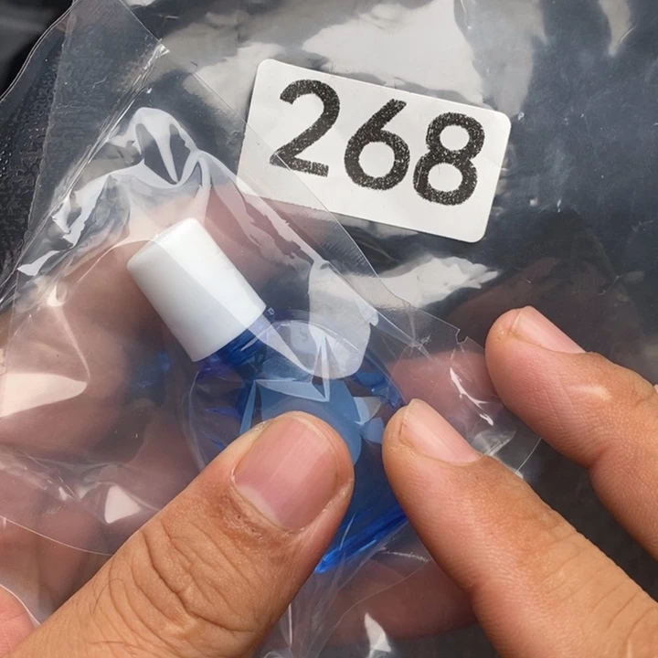 科檀(科特迪瓦檀木)