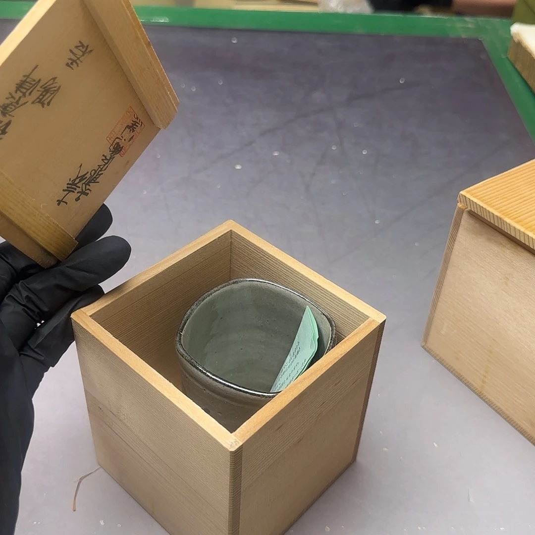 青***啊健健康康快快乐乐