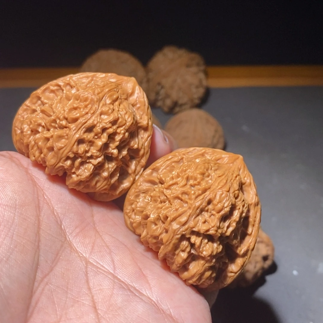 核桃43天使南疆全品