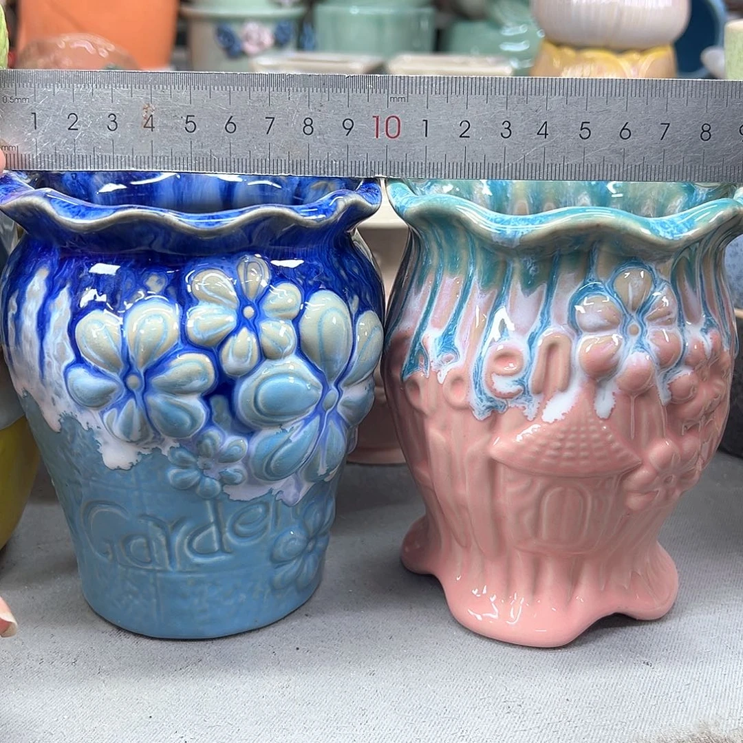 陶瓷陶瓷 陶瓷 陶瓷 陶瓷 陶瓷