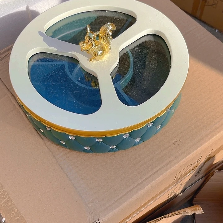 瓷片样品样品样品