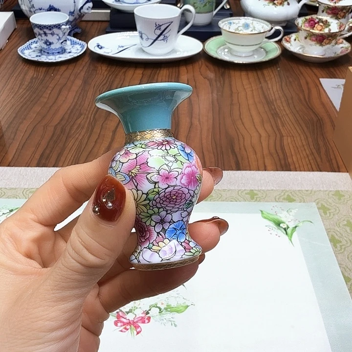 瓷片杯子杯子杯子水杯杯子水杯