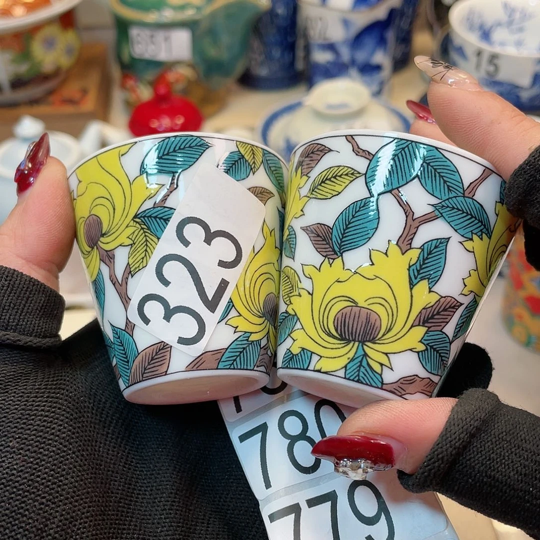 瓷器瓷器瓷器瓷器