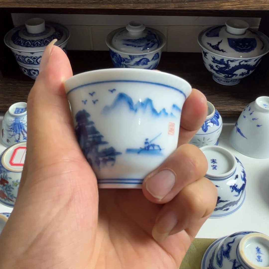 景德镇陶瓷8888888