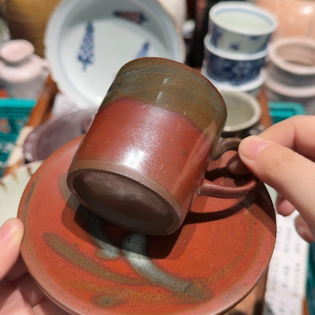 瓷片四十包邮的时候