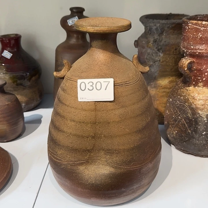 主人杯茶具大的力