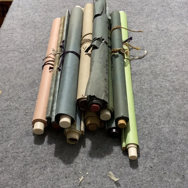 迷***羊字画字画画画画画画画