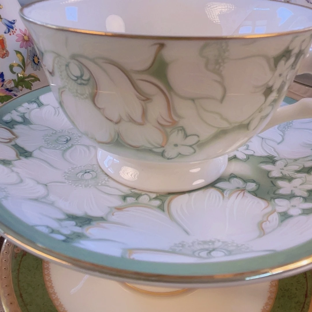 一**念瓷瓷瓷瓷瓷瓷瓷瓷欧瓷