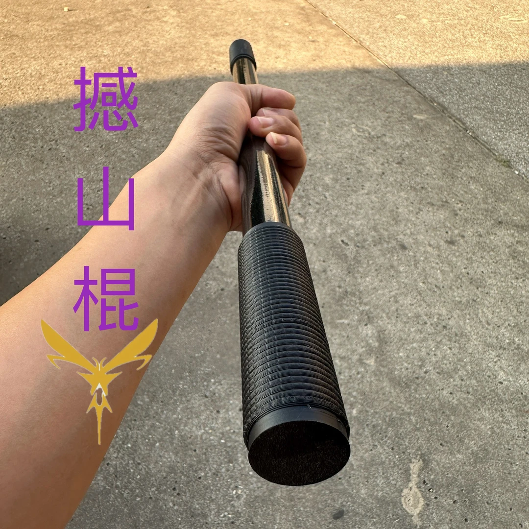 萤火突击撼山大号碎蜂亢龙锏暗影之息大金模型海洋之心周边传世金