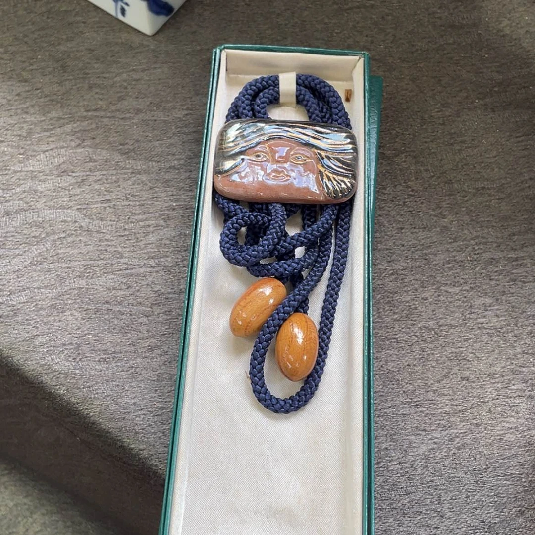 【闪购商品】-微瑕_ 回流物品，不是全新