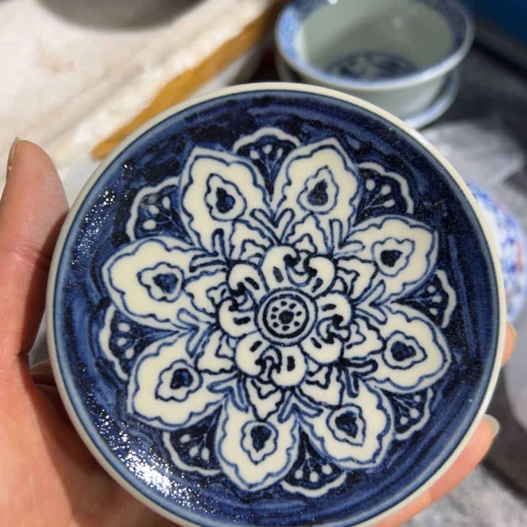 【闪购商品】陶瓷艺术有限公司