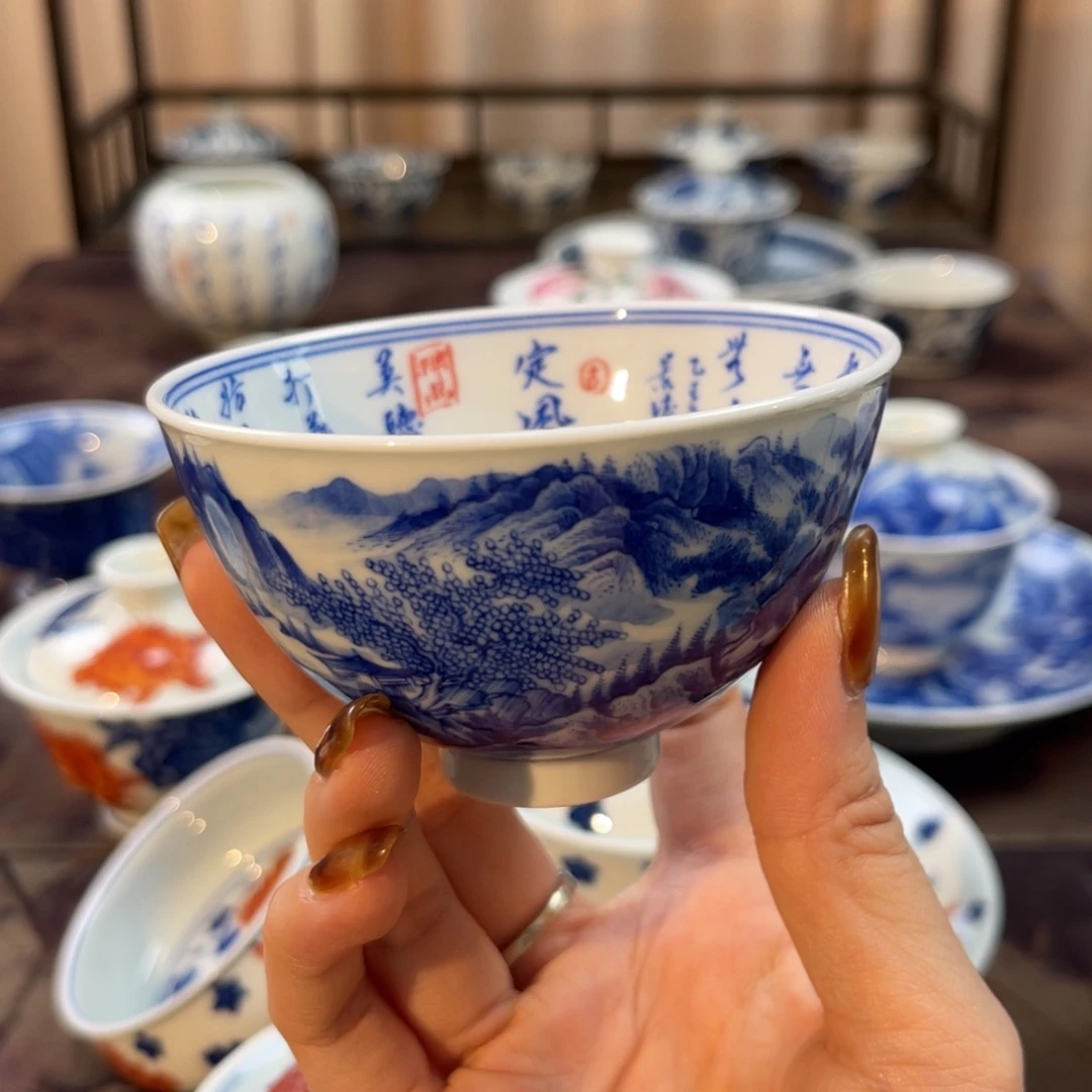 瓷片闪闪闪闪闪闪闪闪闪闪闪