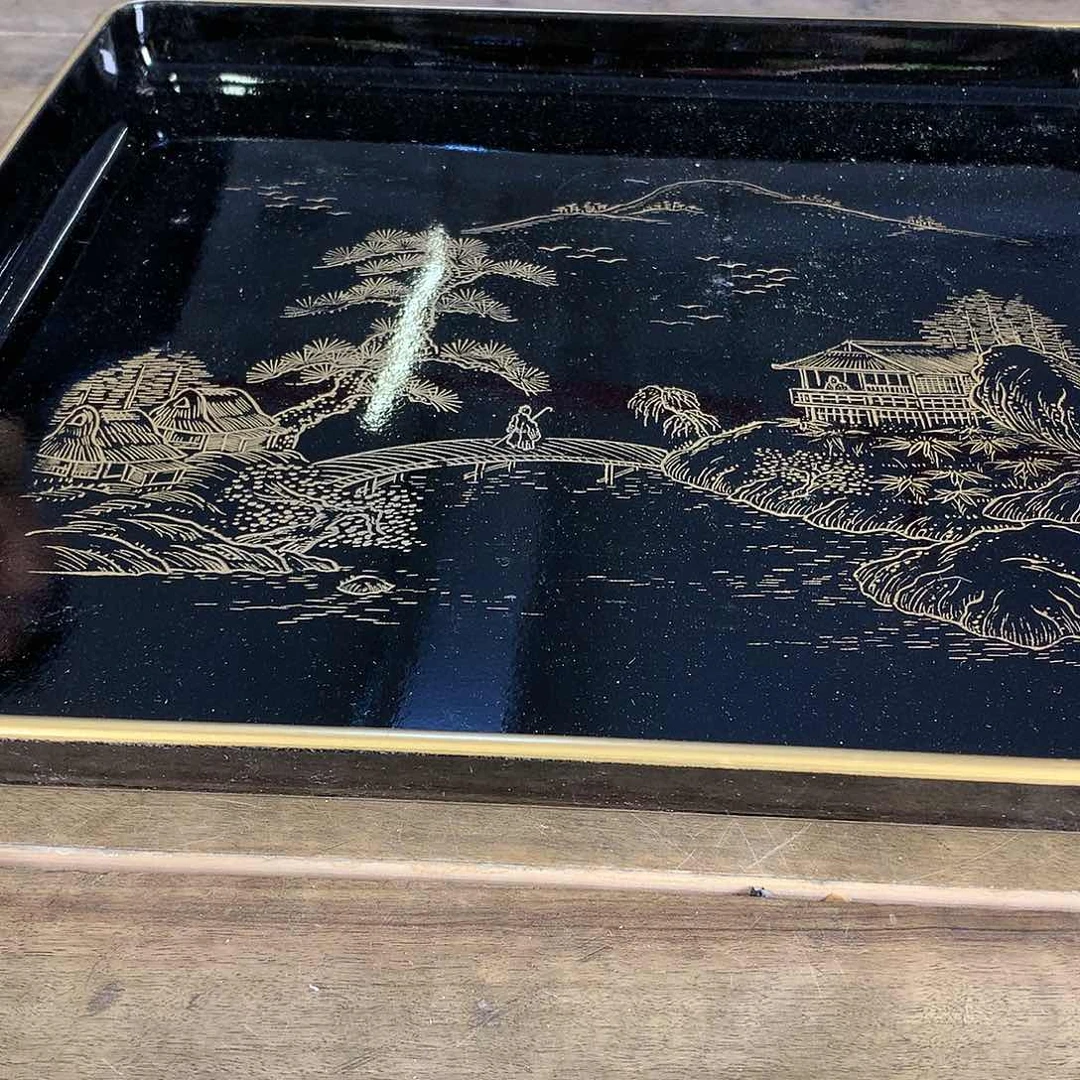 欢迎大家关注我们