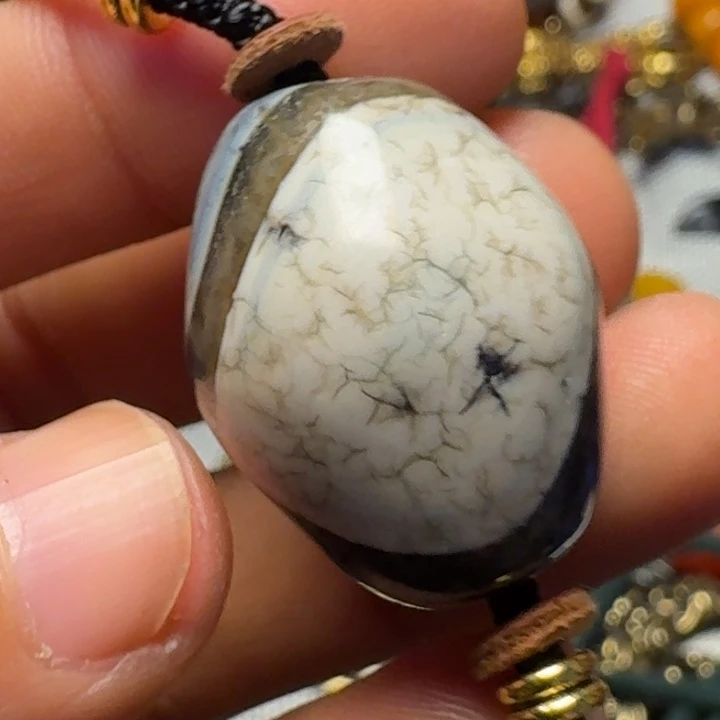 一个一个一个一个一个一个一个