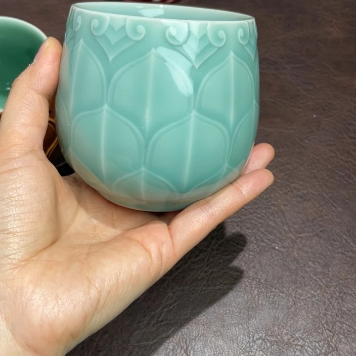 杯哈哈哈哈哈哈哈