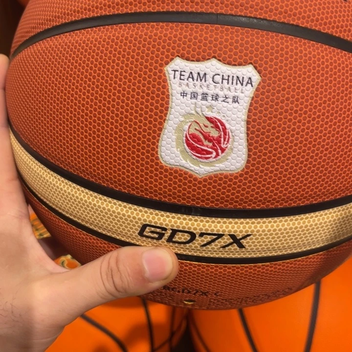 防***星PU摩腾GD7X拆封一颗不送配件