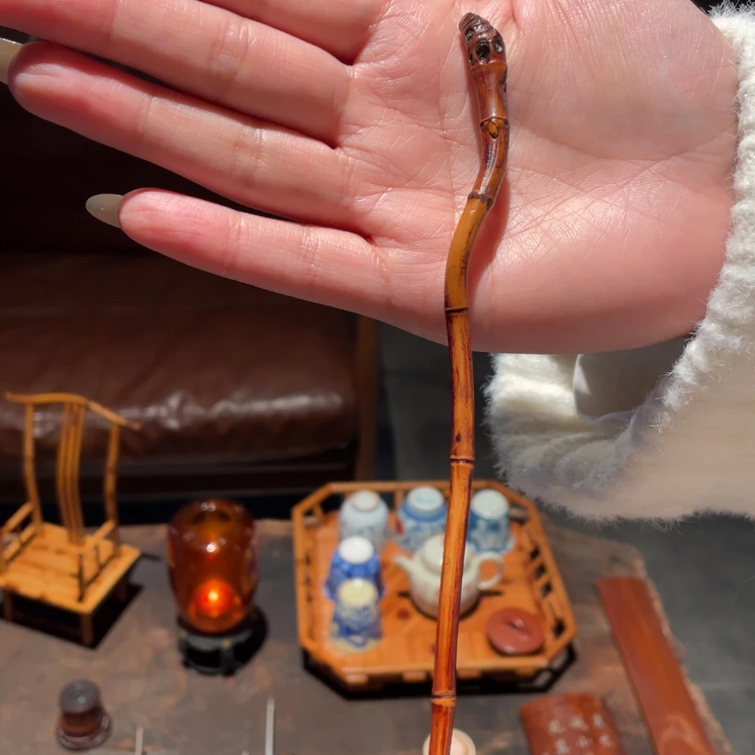 紫砂纯手工制作纯手工制作