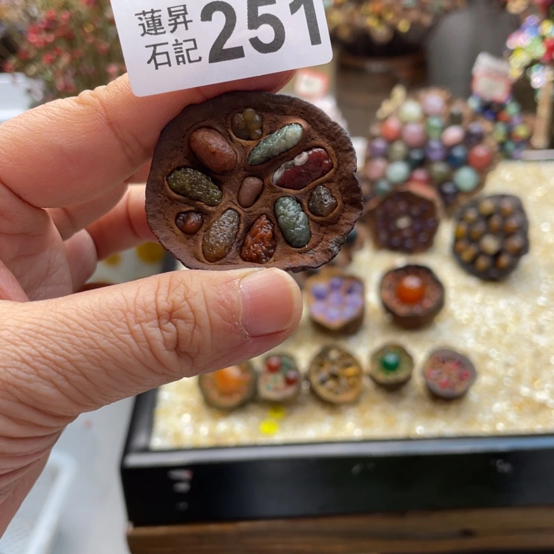 核桃木/黑胡桃（胡桃木）渐**境251