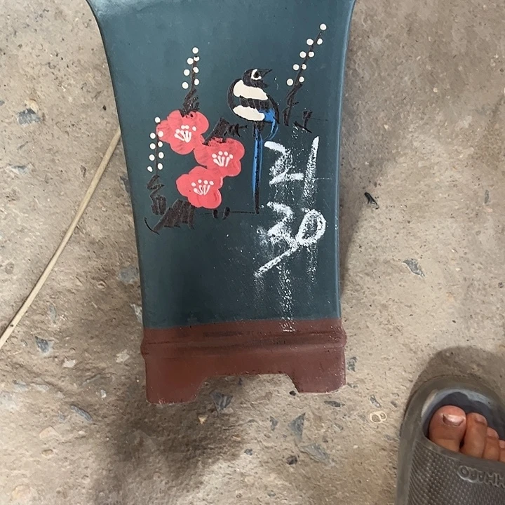 紫砂艺术学院美术