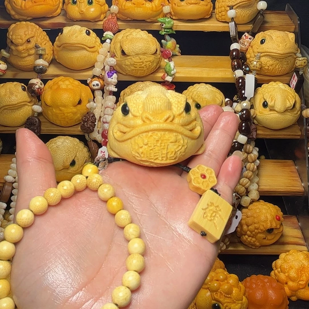 竹恶霸金蟾123456789625874128