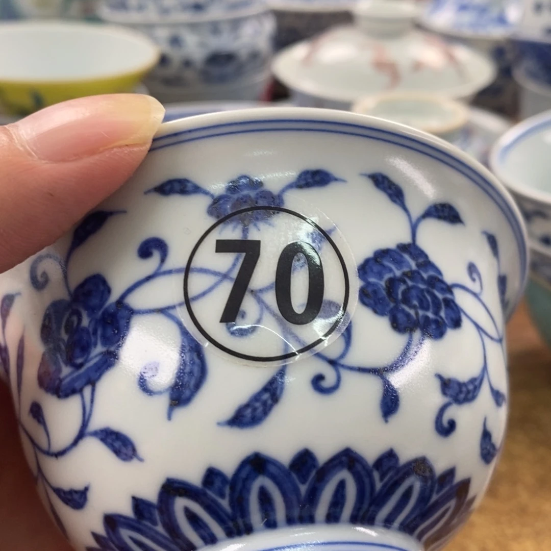 ?***E手工制作物美价廉