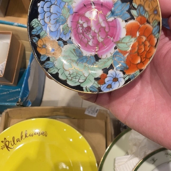 天***健瓷片瓷器美美美美美美美美