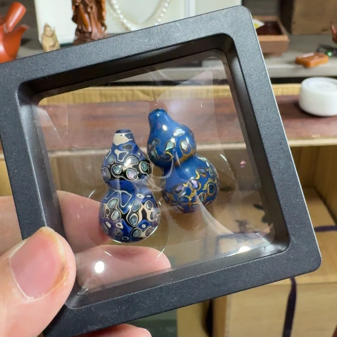 砖雕感谢老板，老板发财