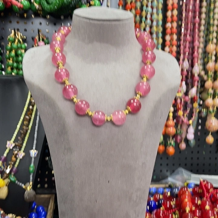 琉璃铜合金锡合金铜合金