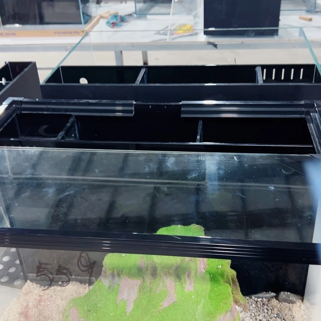 C***W玻璃60.40.40背鱼马桶全套配件