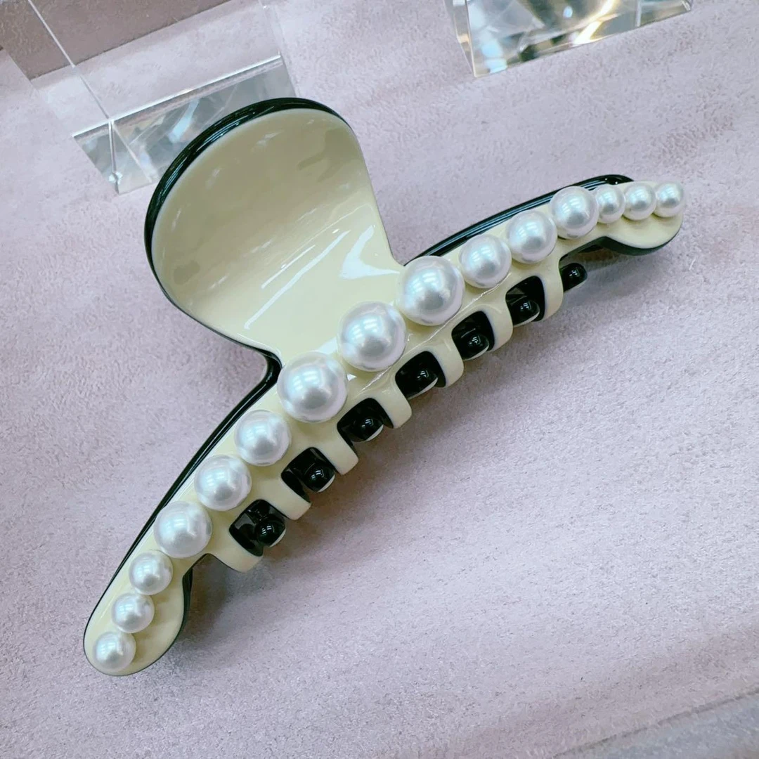 A568高级气质珠珠大抓