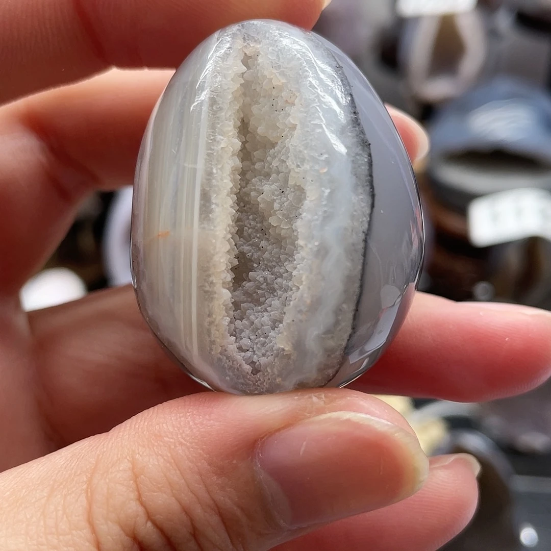 未镶嵌大型摆件（非配饰）水晶