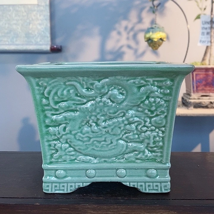 陶瓷111144111111111