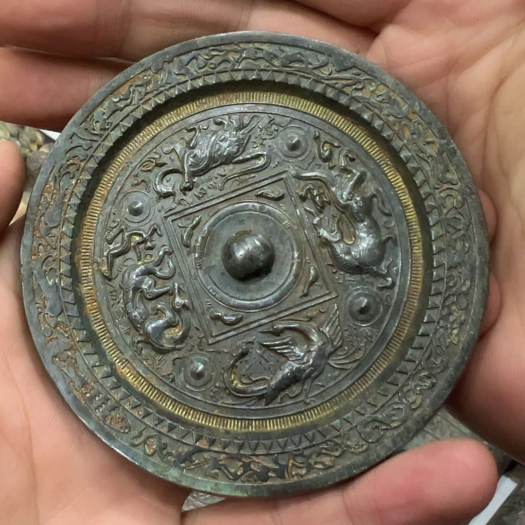 瓷片用****)瓷摆件瓷摆件瓷摆件瓷摆件瓷摆件