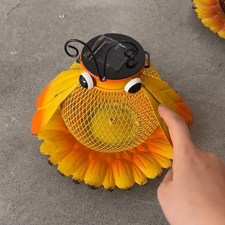 瓷片样品样品样品样品蜜蜂灯