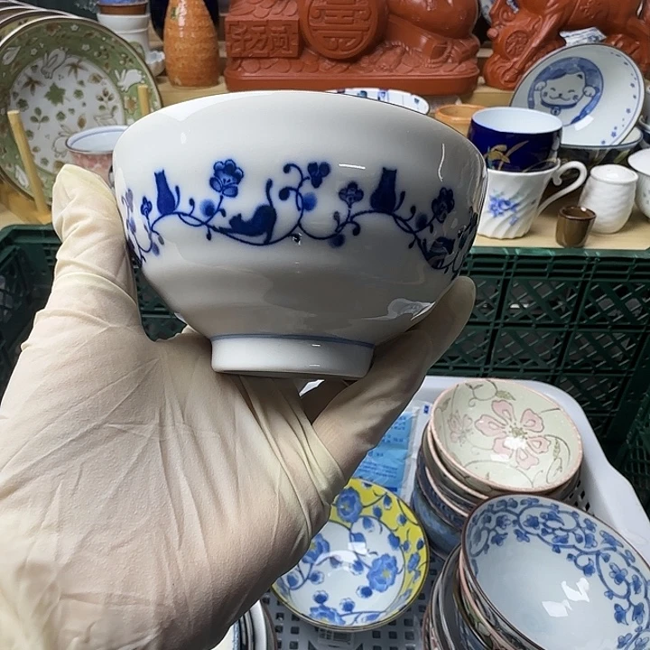 N***i感谢您一直以来支持02