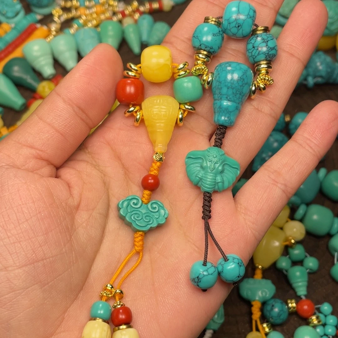 山***苗非金属12，10，哈哈哈哈哈哈三通