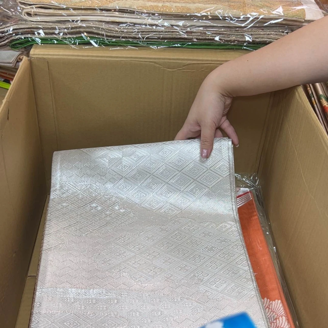 【闪购商品】泽*陶瓷马克杯带盖勺