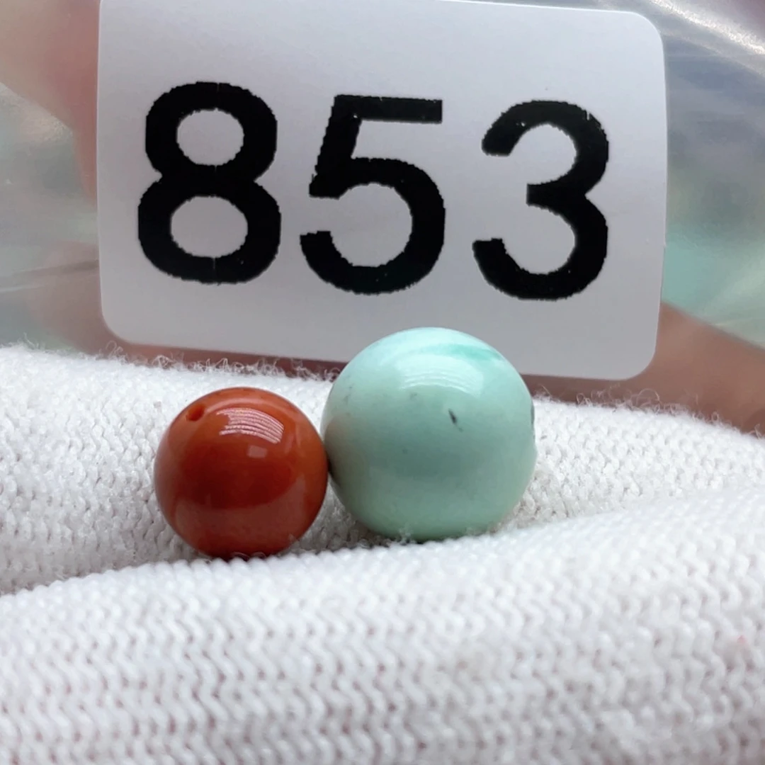 南红玛瑙未镶嵌珠宝奇石