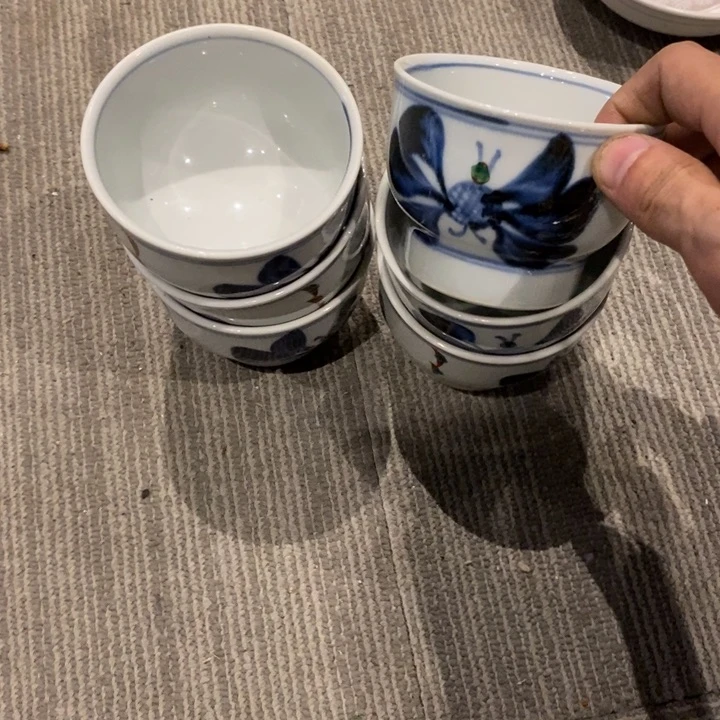 瓷片慈****P瓷器瓷器瓷器