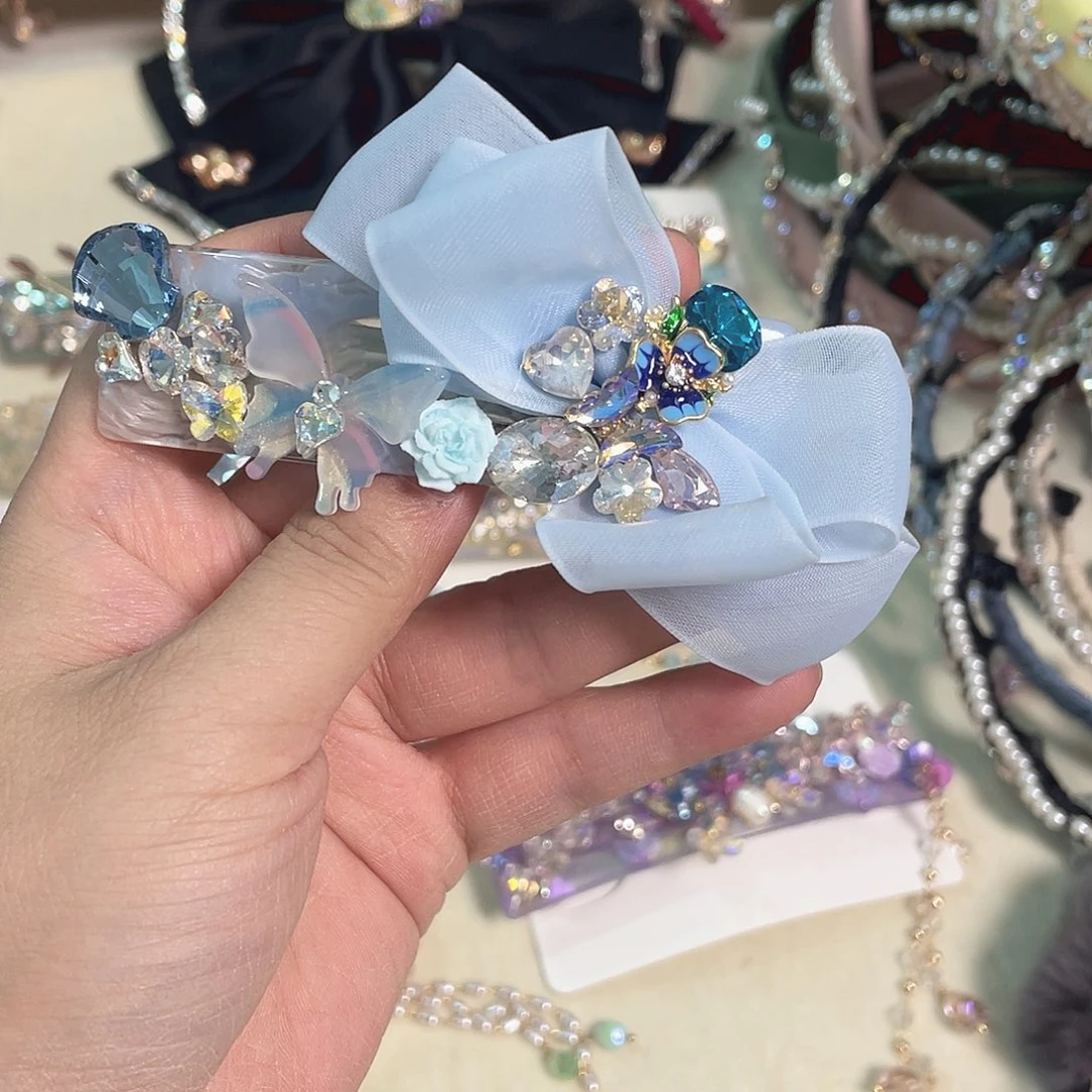 布艺非金属特价商品
