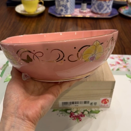 瓷片茶杯茶杯茶杯茶盏茶