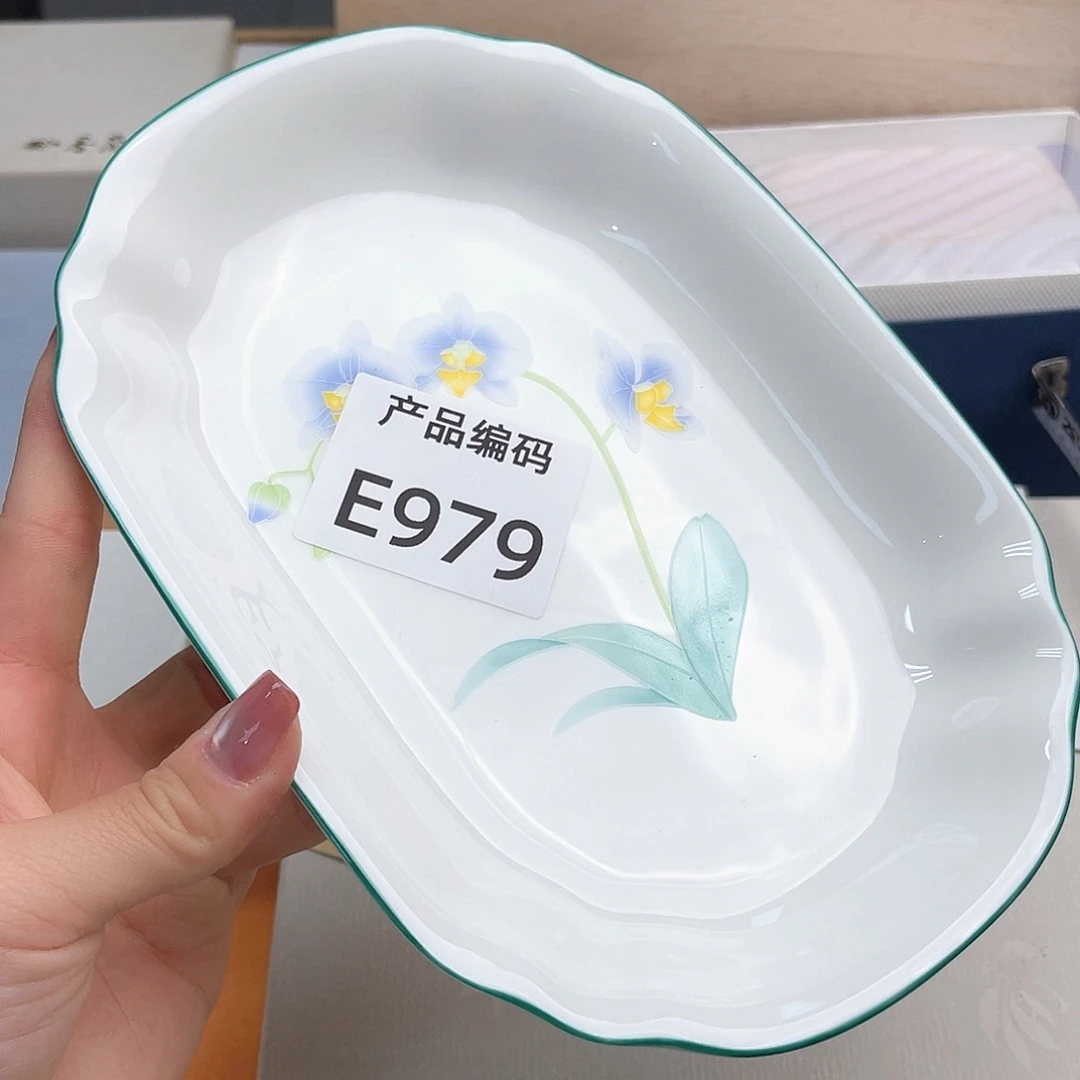 瓷片哦哦哦哦哦哦哦