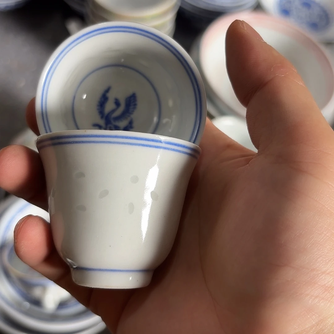 景德镇陶瓷艺术博物