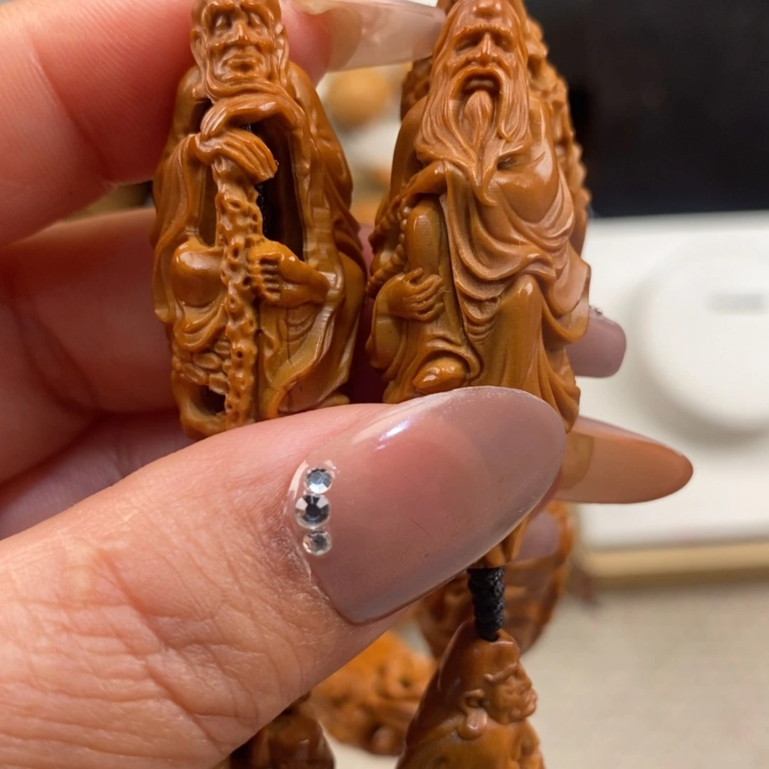 橄榄核吊坠橄榄橄榄橄榄橄榄