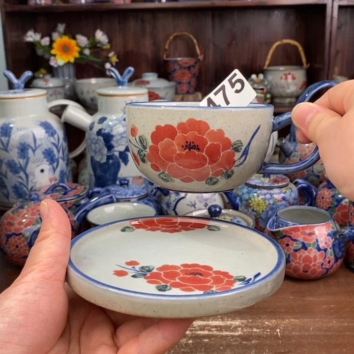 摆件bhhhhhhhhhhhhhhh