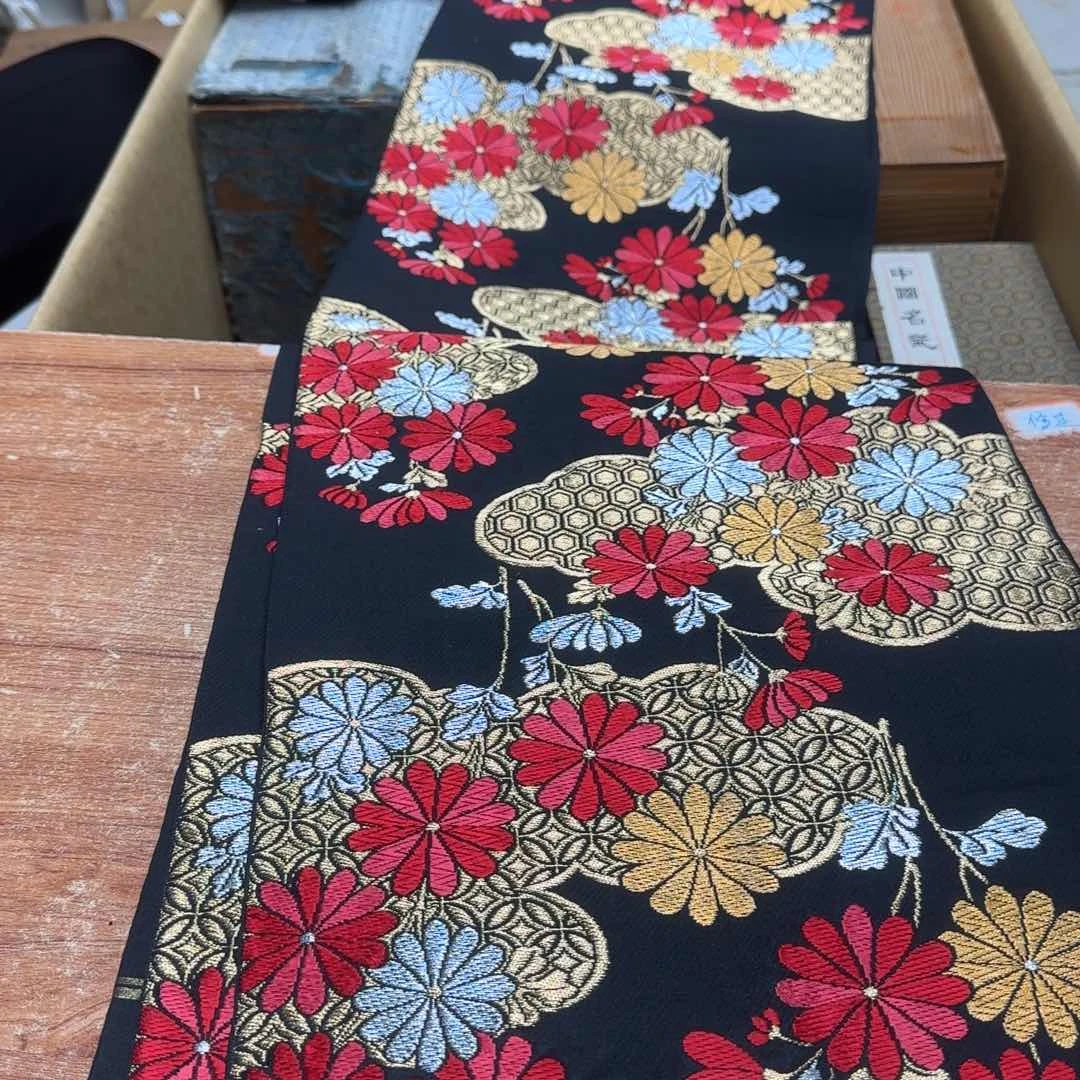 茶宠色变红时就不