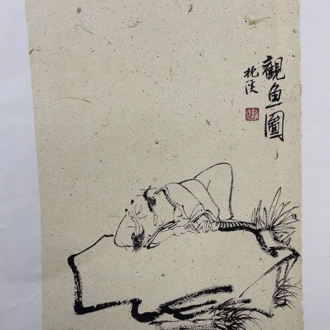 绘画sjlfjkxnmmmmmmmm