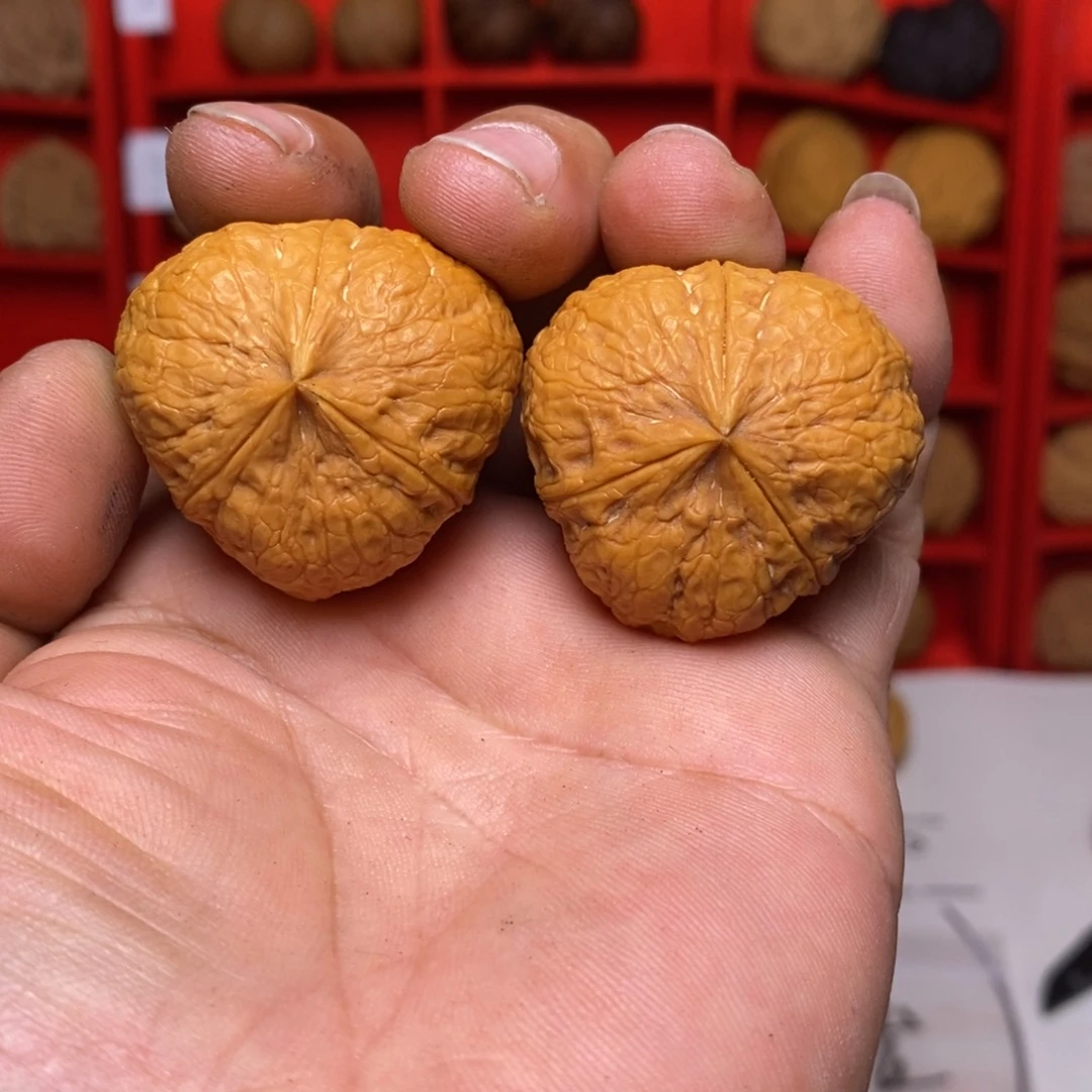 手串/手链核桃?*?核桃1111111111